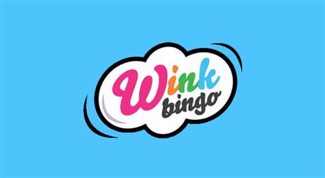 wink bingo jobs|Wink Bingo: Real Money Bingo G .